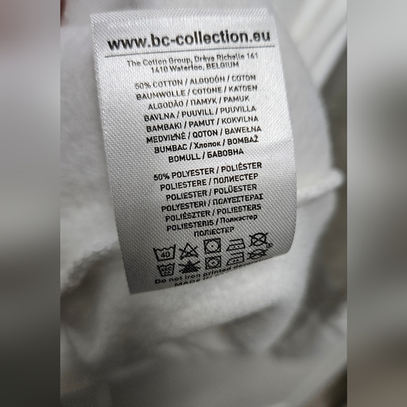 The Office Michael Scott Crewneck - Picture 4 of 4